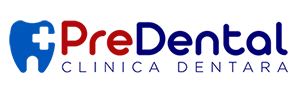 PreDental Clinică Dentară