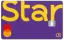 Card Star BT
