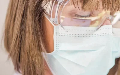 Un singur stomatolog responsabil pentru dantura ta